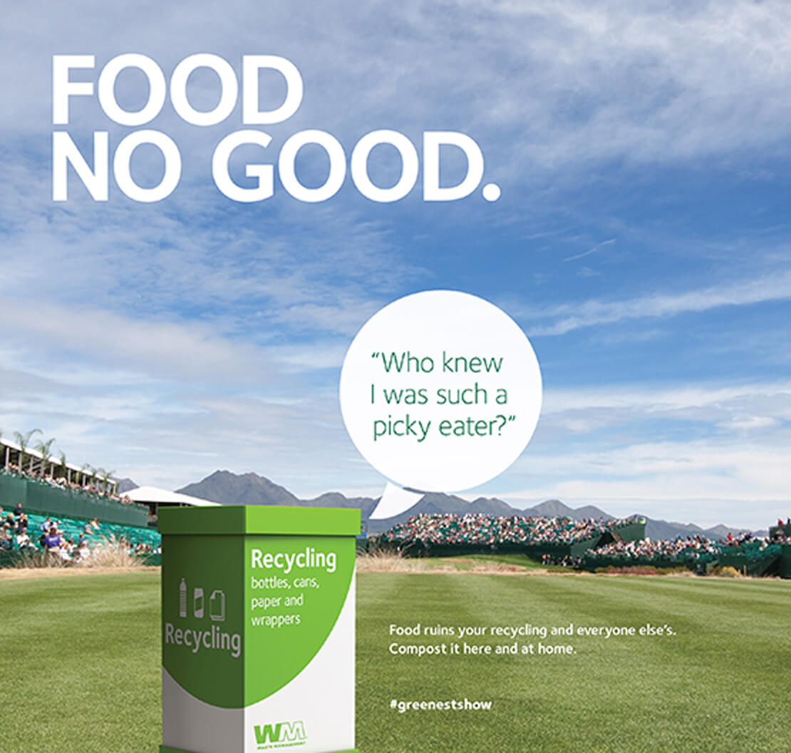 Waste Management image